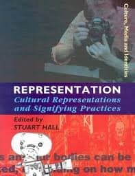 Representation