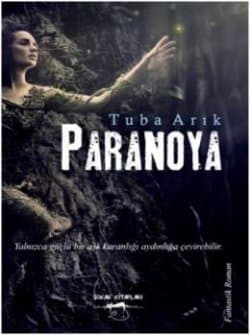 Paranoya
