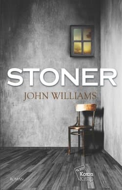 Stoner
