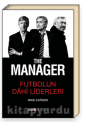 The Manager - Futbolun Dahi Liderleri