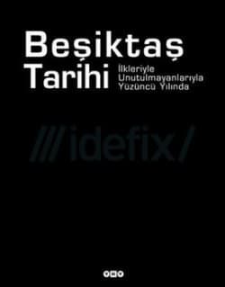 Beşiktaş Tarihi