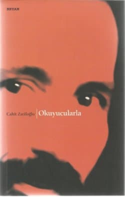 Okuyucularla