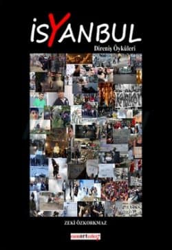 İsyanbul