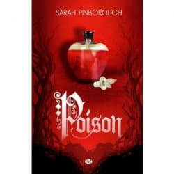 Poison
