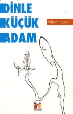 Dinle Küçük Adam