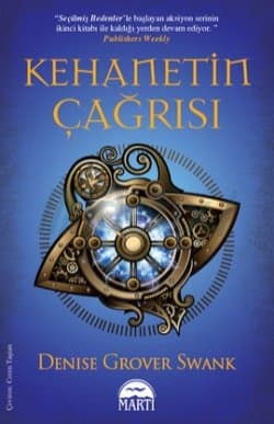 Kehanetin Çağrısı