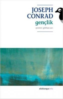 Gençlik