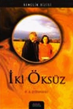 İki Öksüz