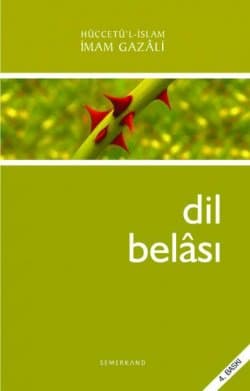 Dil Belası