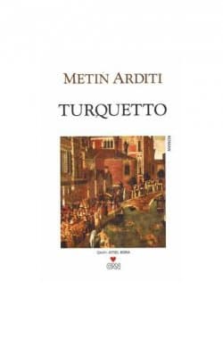 Turquetto