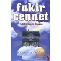 Fakir Cennet