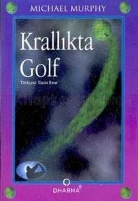 Krallıkta Golf