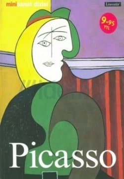Picasso
