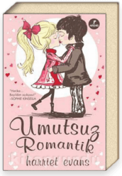 Umutsuz Romantik