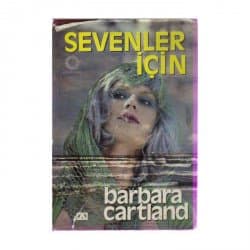 Sevenler İçin