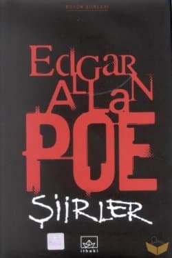 Bütün Şiirleri