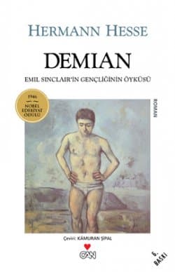 Demian