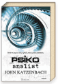 Psiko Analist