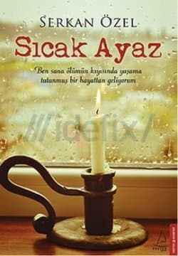 Sıcak Ayaz