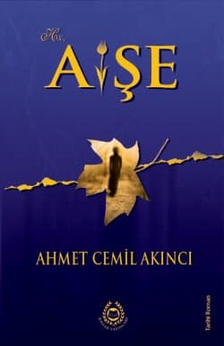 Hz. Aişe