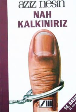 Nah Kalkınırız