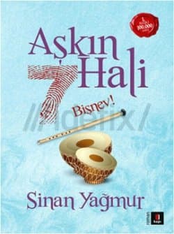 Aşkın 7 Hali -Bişnev!