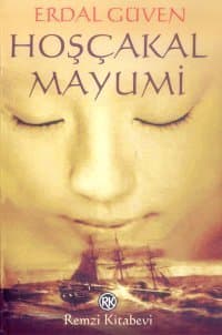 Hoşçakal Mayumi