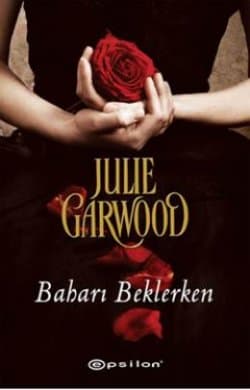 Baharı Beklerken (Claybornes' Brides, #5)
