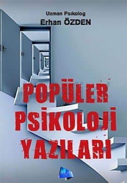 Popüler Psikoloji Yazıları
