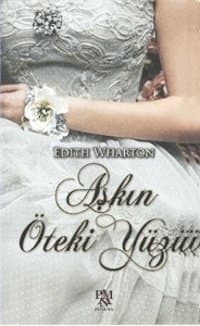 Aşkın Öteki Yüzü