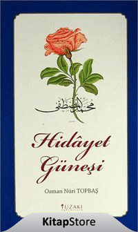 Hidayet Güneşi