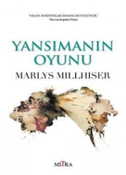 Düğün Aynası