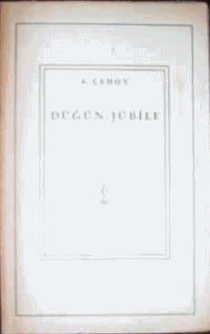 Düğün - Jübile