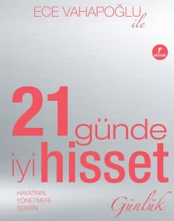 21 Günde İyi Hisset
