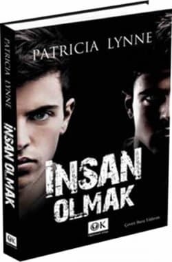 İnsan Olmak