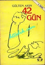 42.Gün