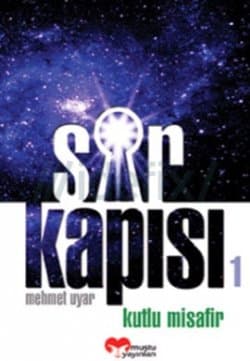 Sır Kapısı 1
