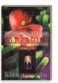 Sır Kapısı 3