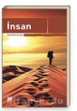 İnsan