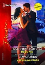 Unutulmayan Kadın (Pregnancy & Passion #1)