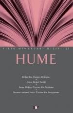 Hume