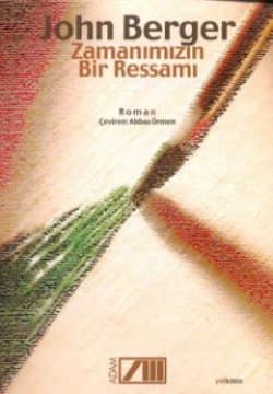 Zamanımızın Bir Ressamı