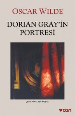 Dorian Gray'in Portresi