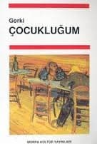 Çocukluğum