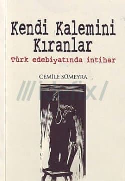Kendi Kalemini Kıranlar