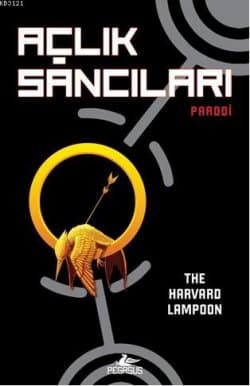 Açlık Sancıları / Parodi