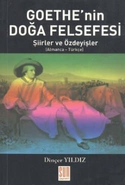 Goethe'nin Doğa Felsefesi