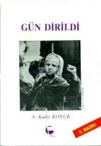 Gün Dirildi