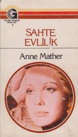 Sahte Evlilik