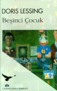 Beşinci Çocuk